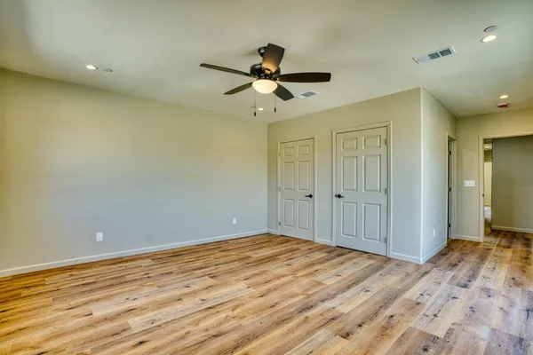 $314,900 | 19848 Taylor Street, California City, CA 93505