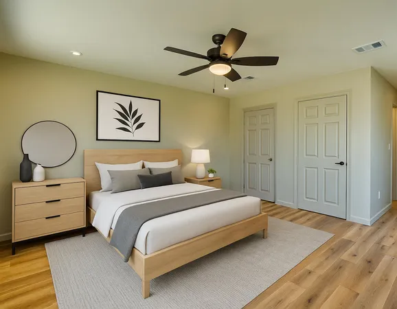 $314,900 | 19848 Taylor Street, California City, CA 93505