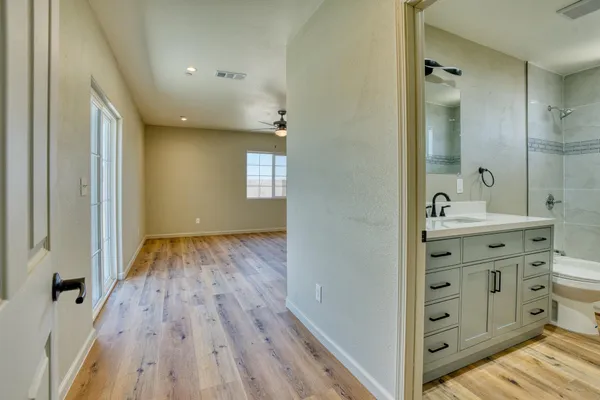 $314,900 | 19848 Taylor Street, California City, CA 93505
