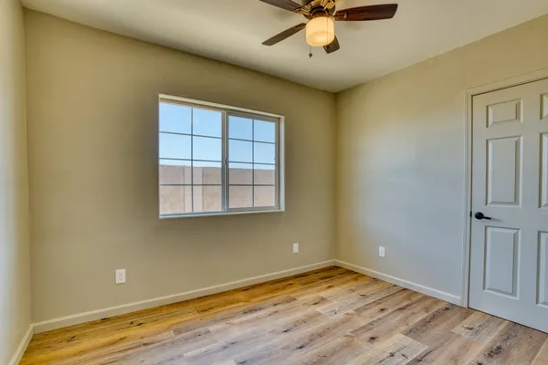 $314,900 | 19848 Taylor Street, California City, CA 93505