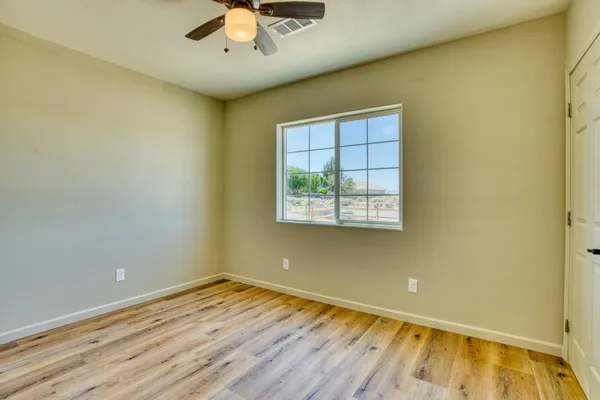 $314,900 | 19848 Taylor Street, California City, CA 93505