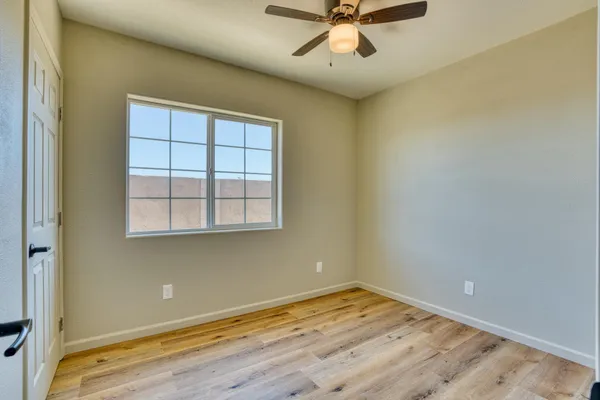 $314,900 | 19848 Taylor Street, California City, CA 93505