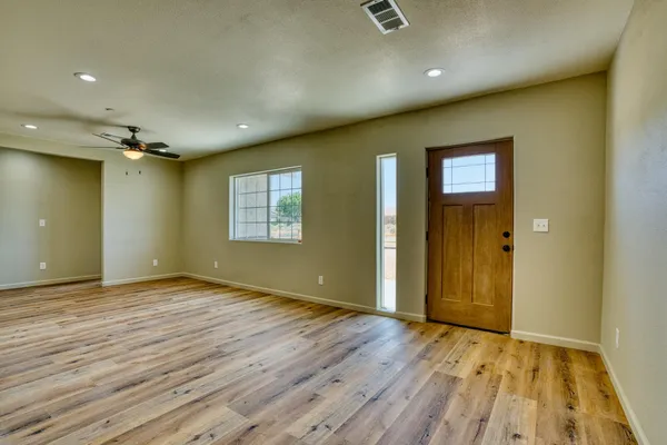 $314,900 | 19848 Taylor Street, California City, CA 93505