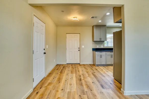 $314,900 | 19848 Taylor Street, California City, CA 93505