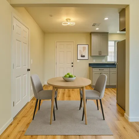 $314,900 | 19848 Taylor Street, California City, CA 93505