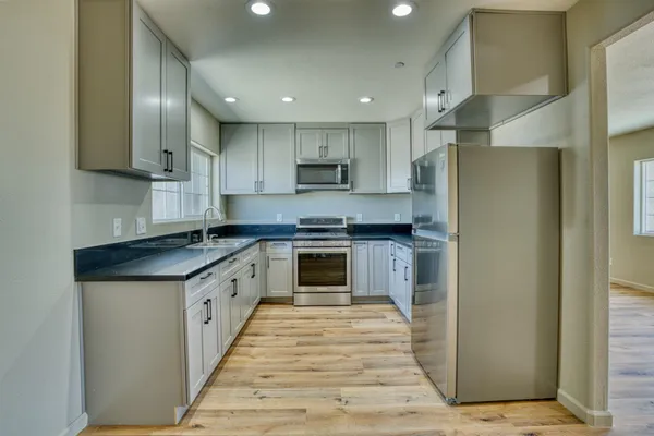 $314,900 | 19848 Taylor Street, California City, CA 93505