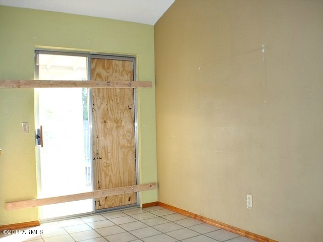 9247 East Adobe Road Mesa, AZ 85207 - Photo 11 of 25 Dining