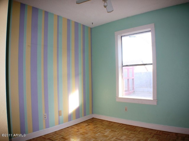 9247 East Adobe Road Mesa, AZ 85207 - Photo 5 of 25 Bedroom 2