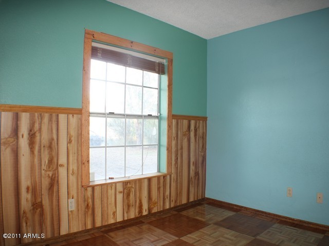 9247 East Adobe Road Mesa, AZ 85207 - Photo 7 of 25 Bedroom 3
