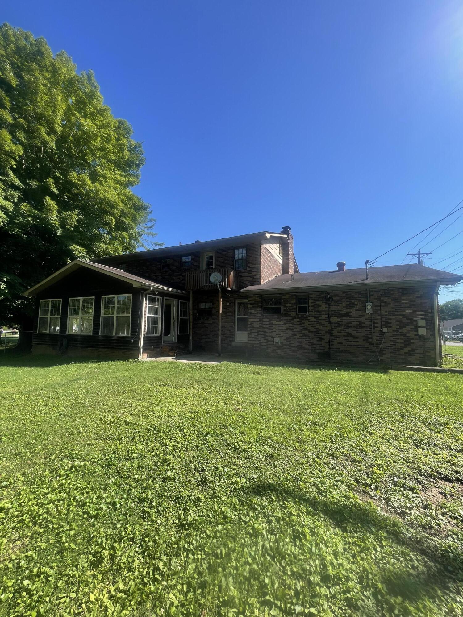 101 Tinsley Road Barbourville, KY 40906 - Photo 36 of 36 IMG_5037