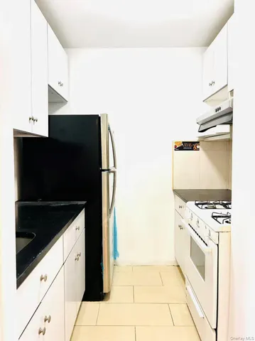 $368,000 | 144-30 Sanford Avenue, Unit 6V | Flushing