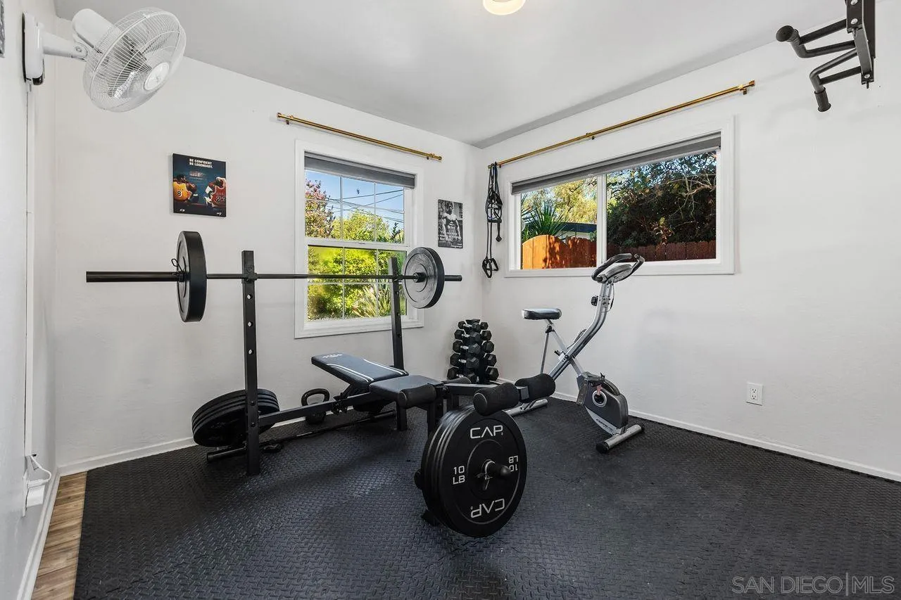 13922 Frame Road Poway, CA 92064 - Photo 27 of 42 Gallery Image 27