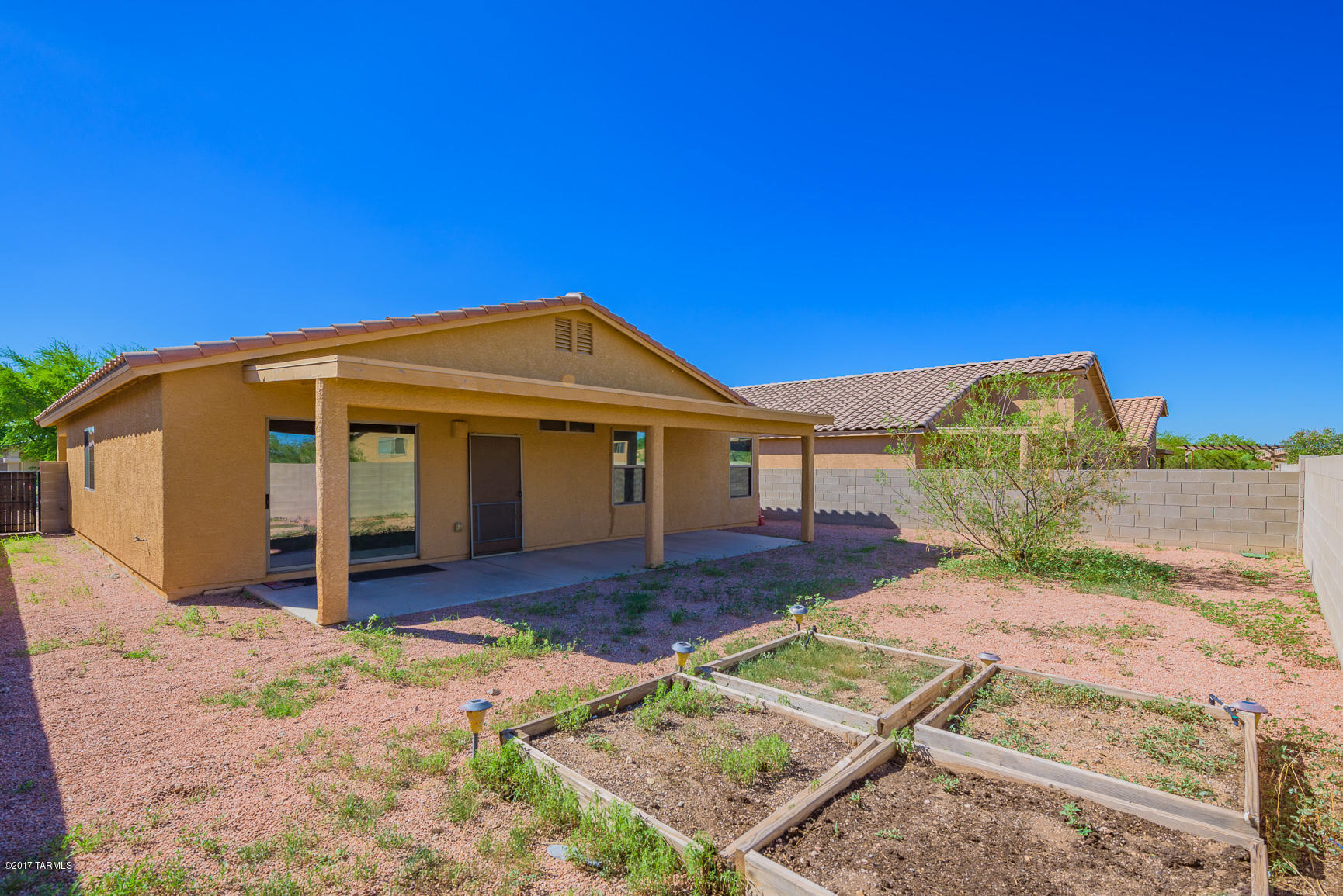 7844 South Splinter Way Tucson, AZ 85756 - Photo 6 of 36