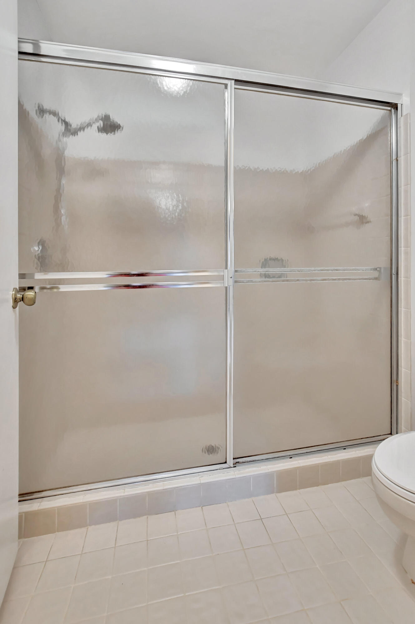 8238 Springtree Road, Unit A Boca Raton, FL 33496 - Photo 25 of 48 25_dsc_1621