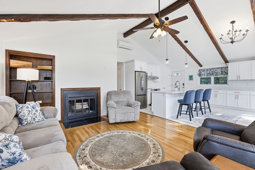 30 Roys Drive Spencer, MA 01562 - Photo 11 of 42