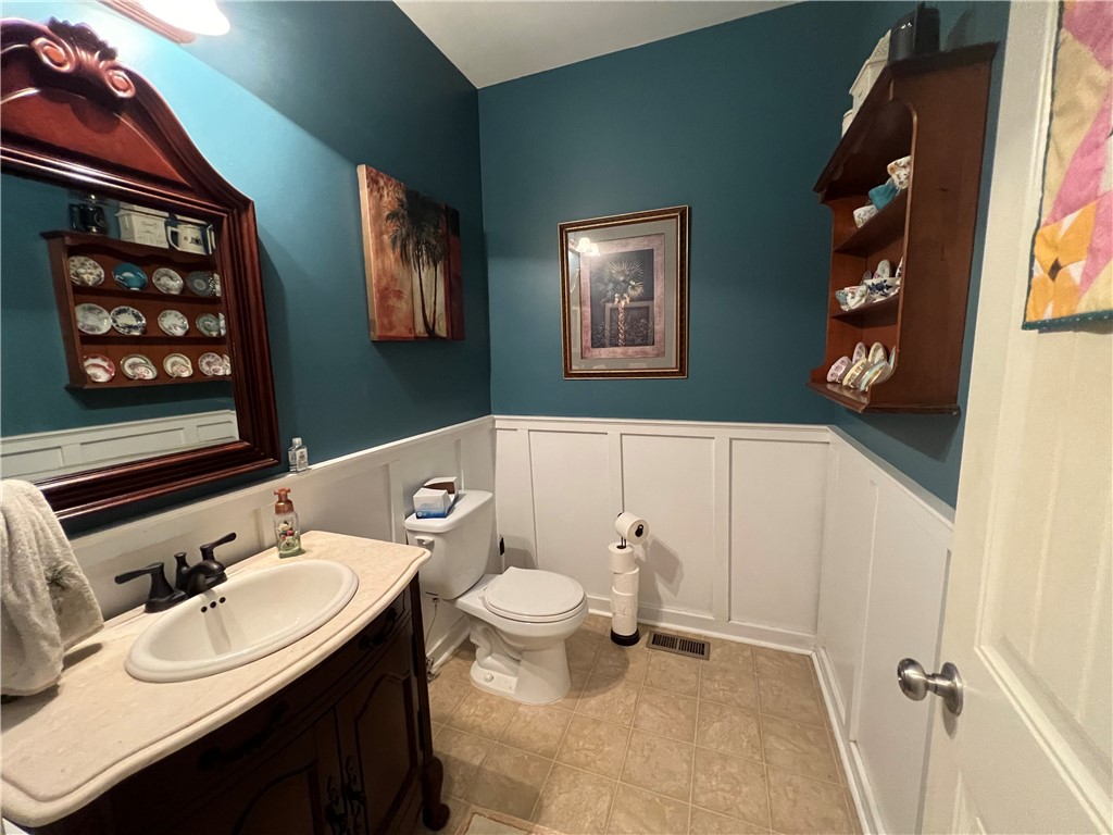 228 Streams Way Anderson, SC 29625 - Photo 13 of 19