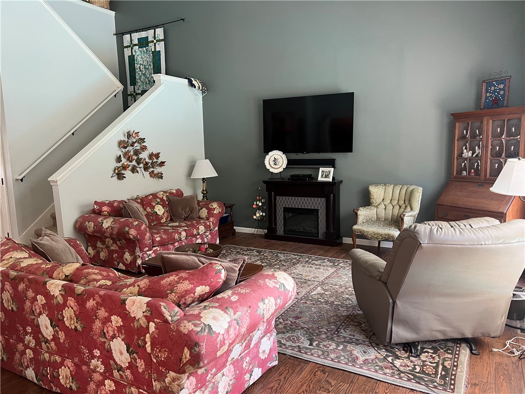 228 Streams Way Anderson, SC 29625 - Photo 6 of 19
