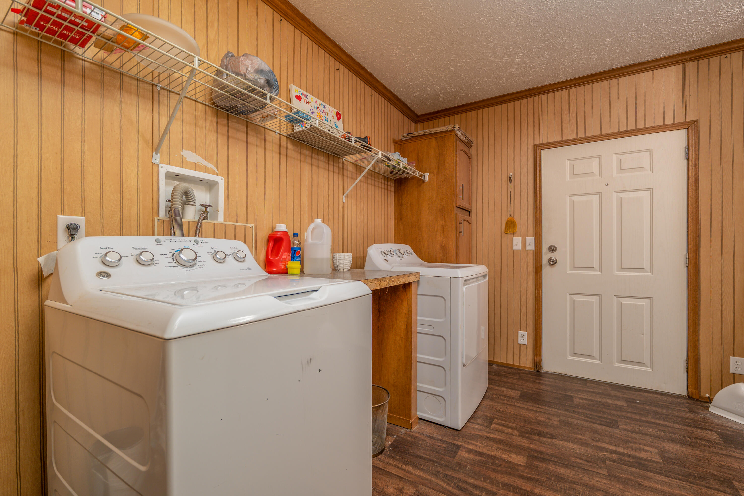 6205 Salt Lick Road Vanceburg, KY 41179 - Photo 29 of 36 PS5B1089-2-Edit