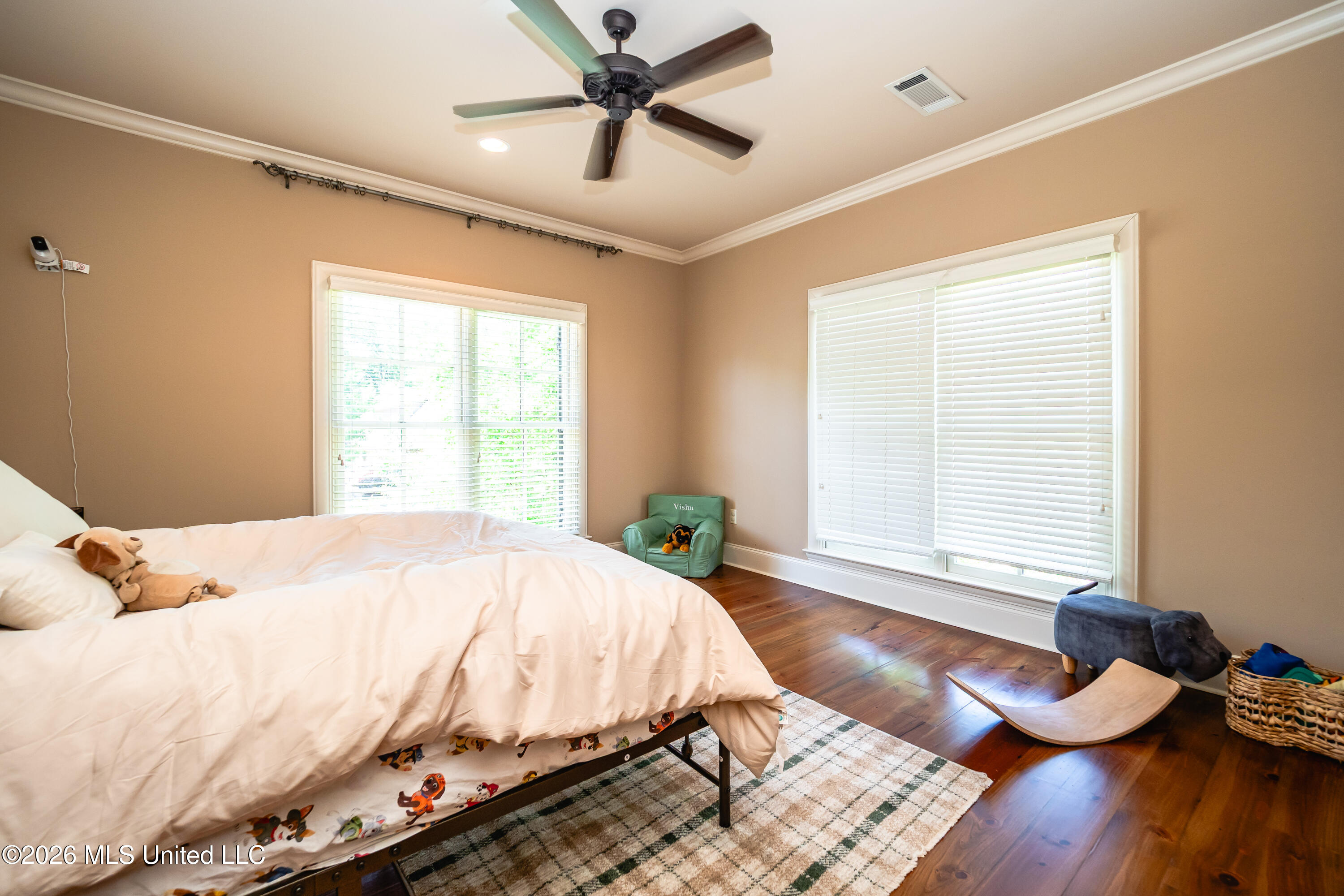 141 Fenwick Circle Madison, MS 39110 - Photo 57 of 74 P4230069