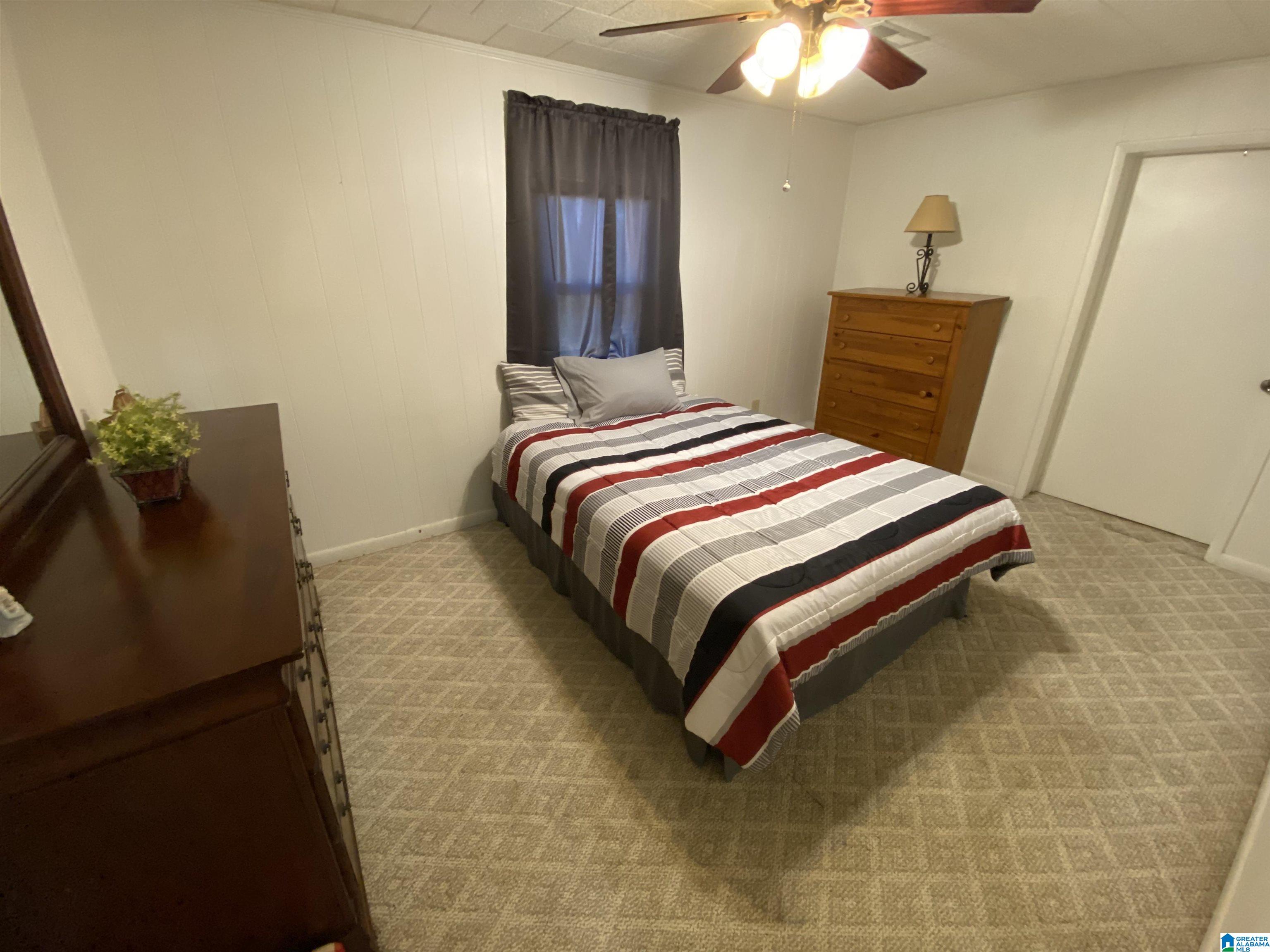 10896 Highway 269 Parrish, AL 35580 - Photo 7 of 18