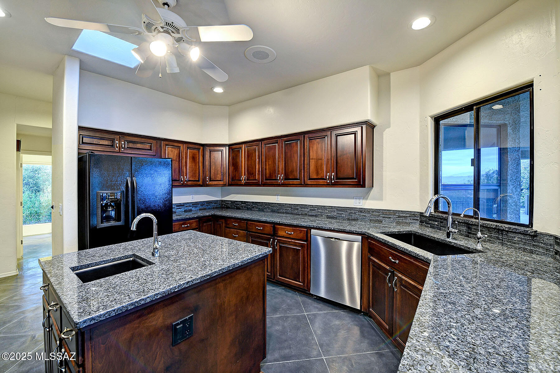 6020 Pinchot Road Tucson, AZ 85750 - Photo 11 of 39 Gallery Image 11