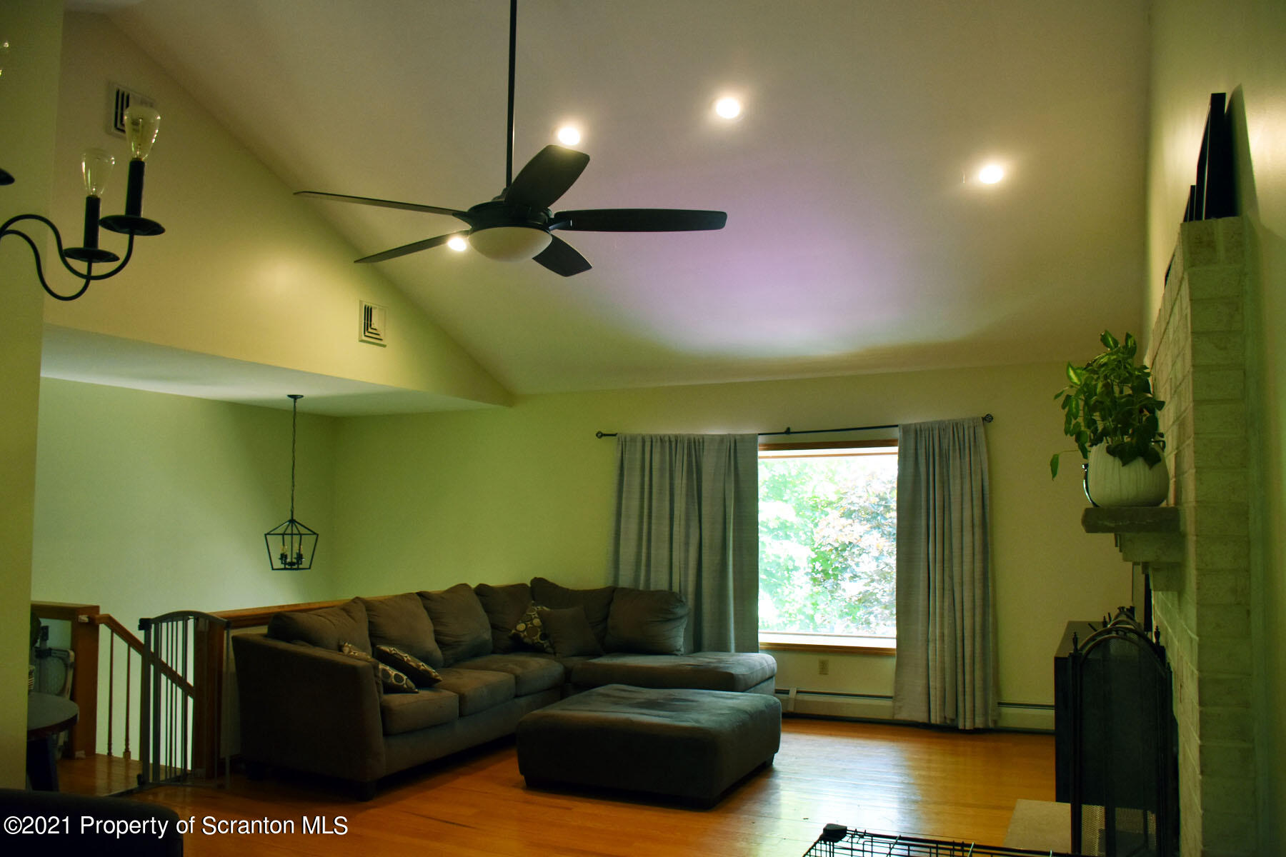 631 Fairview Road Clarks Summit, PA 18411 - Photo 13 of 43 Gallery Image 13