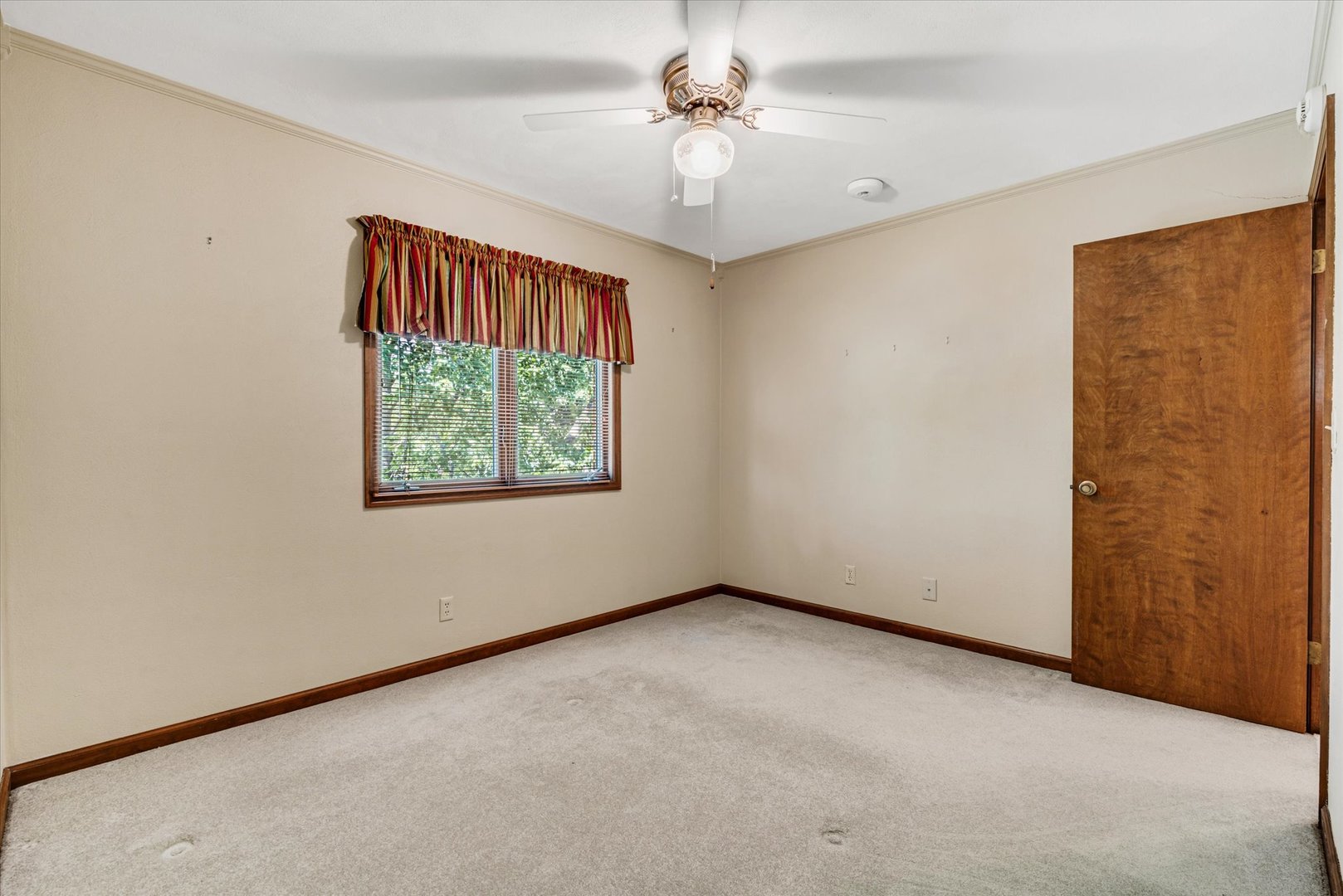 3300 35th Avenue Moline, IL 61265 - Photo 52 of 64