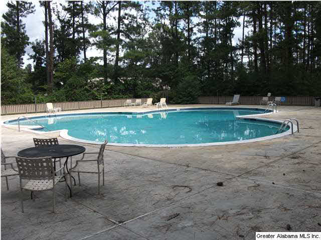 3101 Lorna Road, Unit 323 Birmingham, AL 35216 - Photo 10 of 10