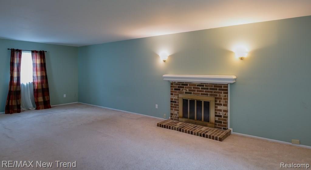 35962 Fredericksburg Road Farmington Hills, MI 48331 - Photo 20 of 21
