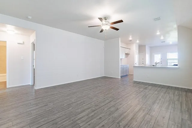 $3,000 | 2281 Obsidian Drive, Aubrey, TX 76227