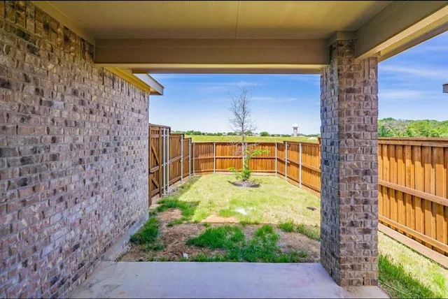 $3,000 | 2281 Obsidian Drive, Aubrey, TX 76227