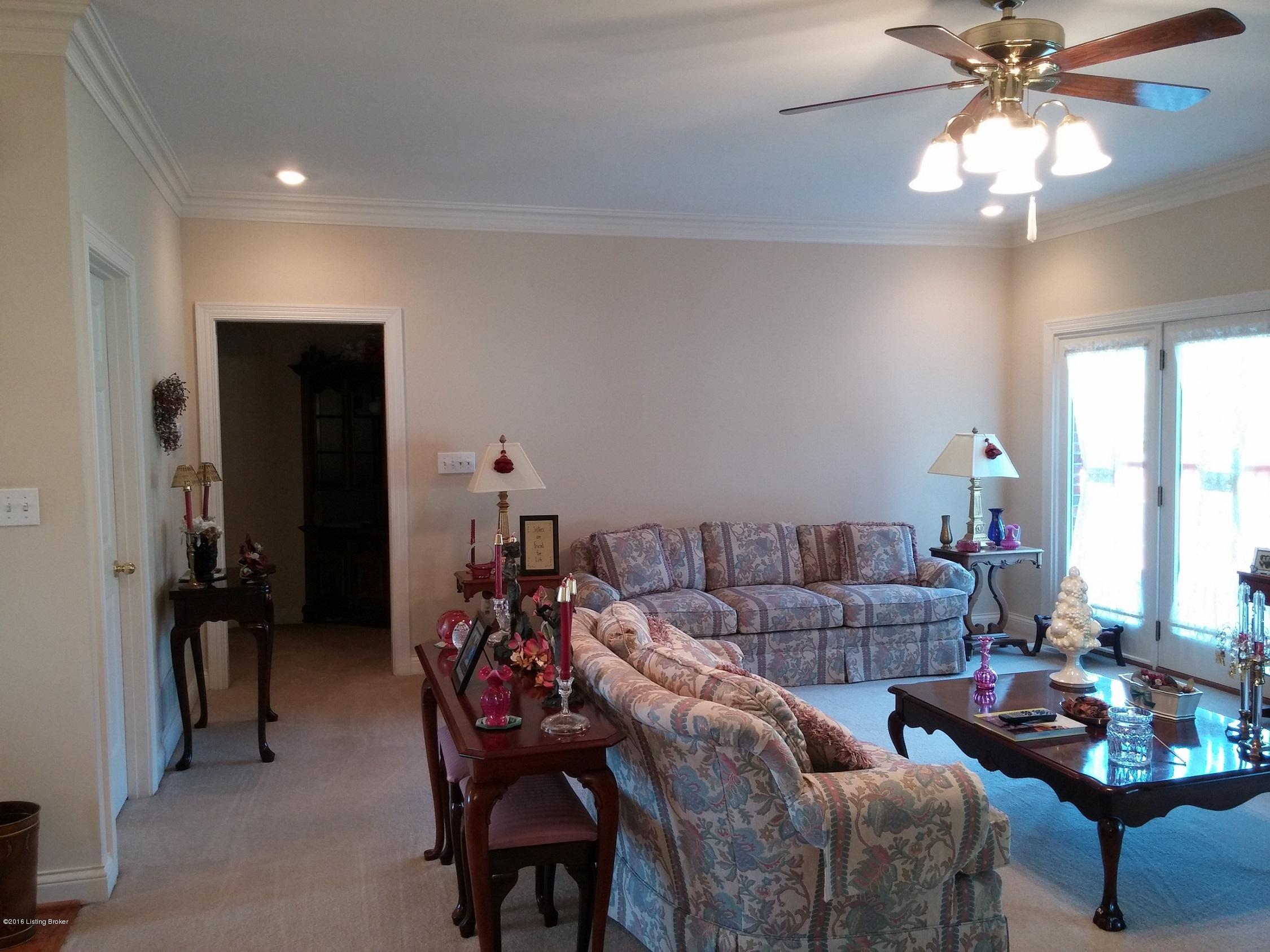 1012 Brashears Point Road Taylorsville, KY 40071 - Photo 9 of 36 pic6b
