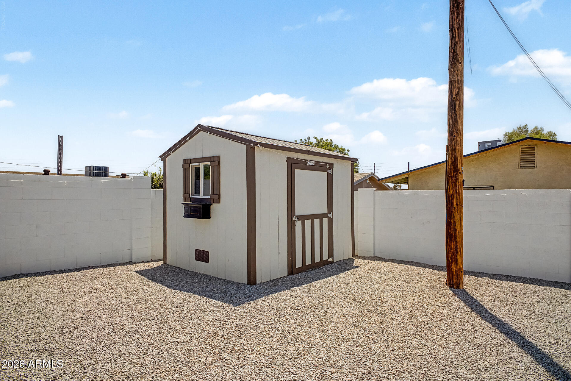 1903 East Ocotillo Road Phoenix, AZ 85016 - Photo 54 of 59 54 Ocotillo
