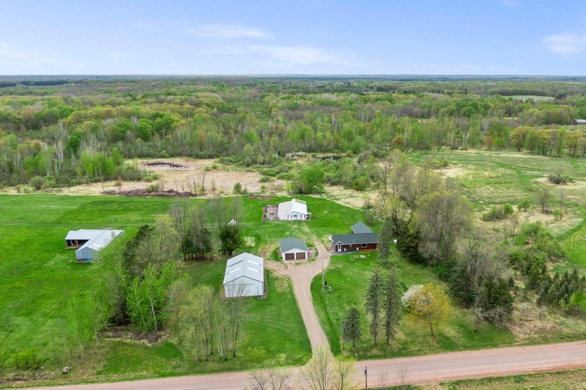 84481 Denham Road Willow River, MN 55795 - Photo 80 of 84