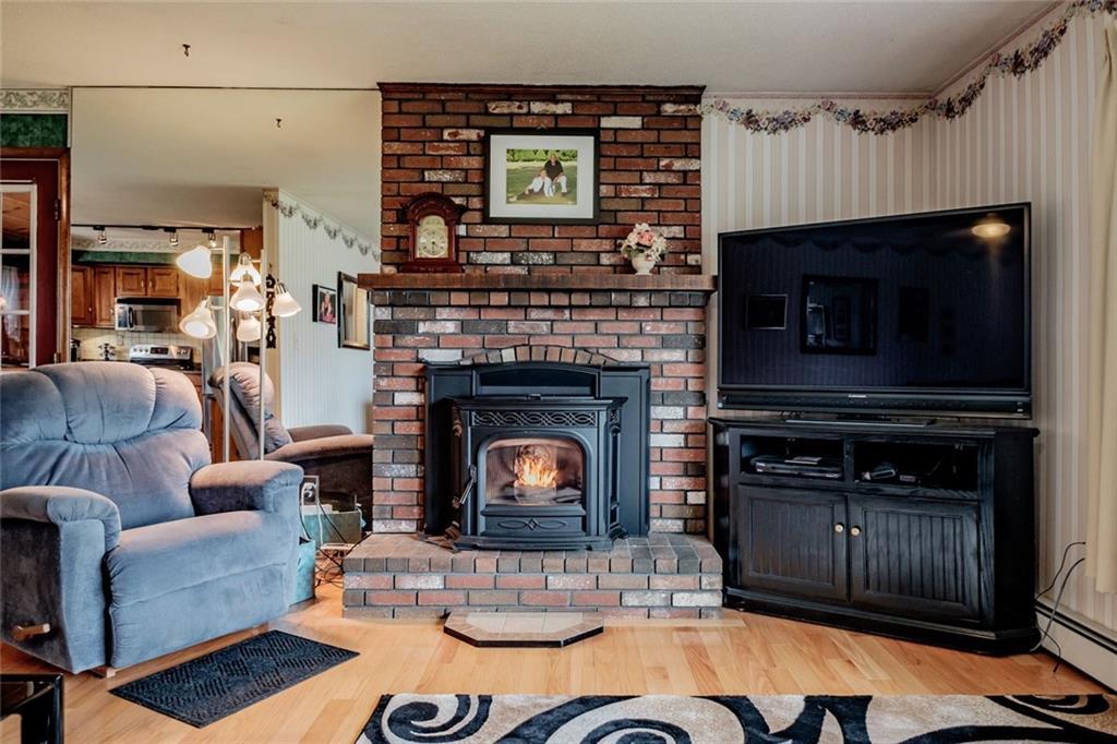 23 Louden Road Saco, ME 04072 - Photo 18 of 35 Photo