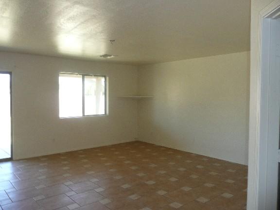 2442 West Tanner Ranch Road Queen Creek, AZ 85144 - Photo 4 of 8 Great Room