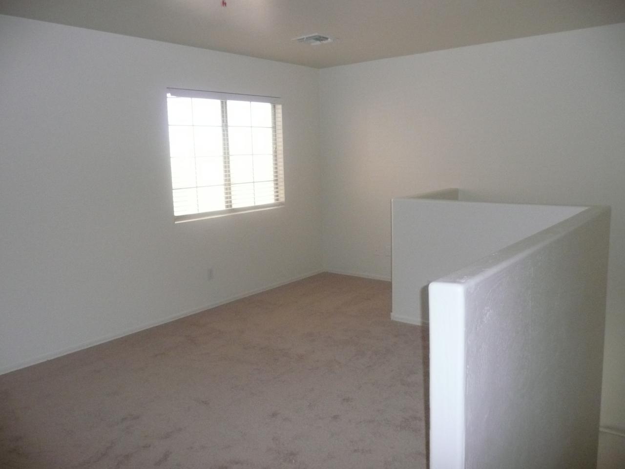 2442 West Tanner Ranch Road Queen Creek, AZ 85144 - Photo 6 of 8 Loft View #2