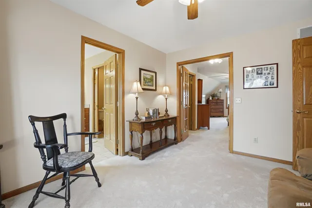 $389,900 | 717 Devon Drive, Germantown Hills, IL 61548