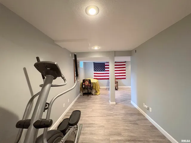 $389,900 | 717 Devon Drive, Germantown Hills, IL 61548