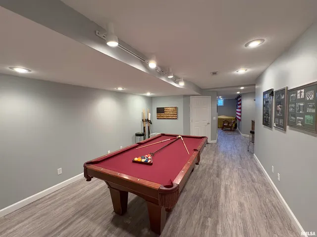 $389,900 | 717 Devon Drive, Germantown Hills, IL 61548