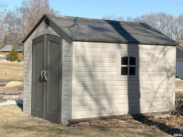 $389,900 | 717 Devon Drive, Germantown Hills, IL 61548