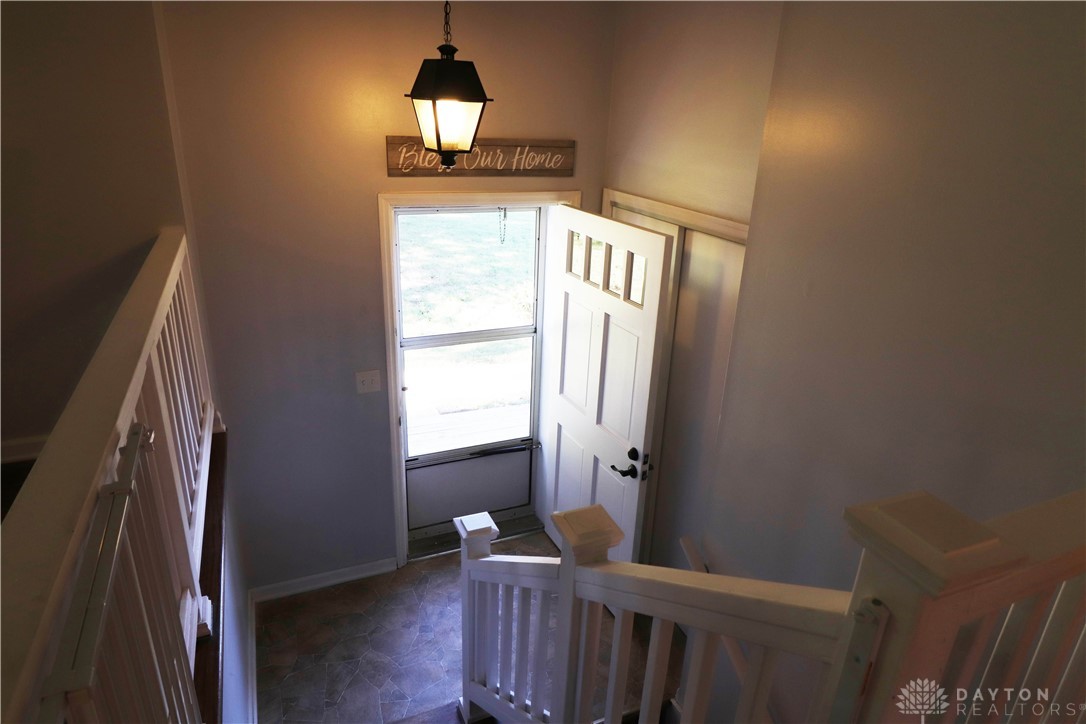 3321 Swigart Road Bellbrook, OH 45305 - Photo 12 of 34 Gallery Image 12