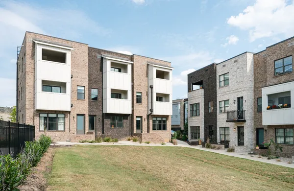 $2,600 | 732 Inspiration Boulevard, Unit 5, Madison, TN 37115