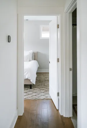 $2,600 | 732 Inspiration Boulevard, Unit 5, Madison, TN 37115