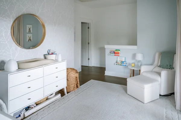 $2,600 | 732 Inspiration Boulevard, Unit 5, Madison, TN 37115