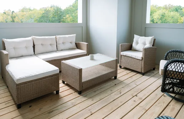 $2,600 | 732 Inspiration Boulevard, Unit 5, Madison, TN 37115