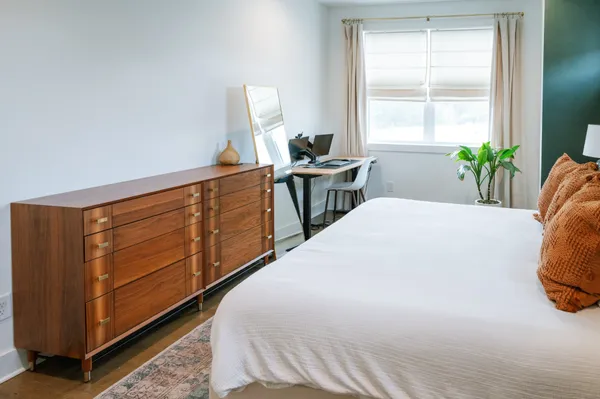 $2,600 | 732 Inspiration Boulevard, Unit 5, Madison, TN 37115