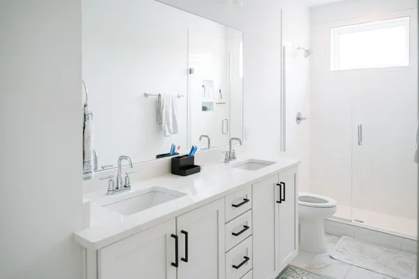 $2,600 | 732 Inspiration Boulevard, Unit 5, Madison, TN 37115