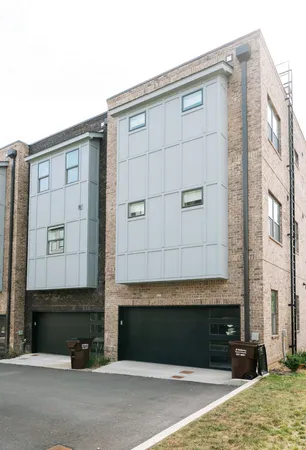 $2,600 | 732 Inspiration Boulevard, Unit 5, Madison, TN 37115