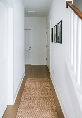 $2,600 | 732 Inspiration Boulevard, Unit 5, Madison, TN 37115